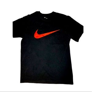 The Nike Tee